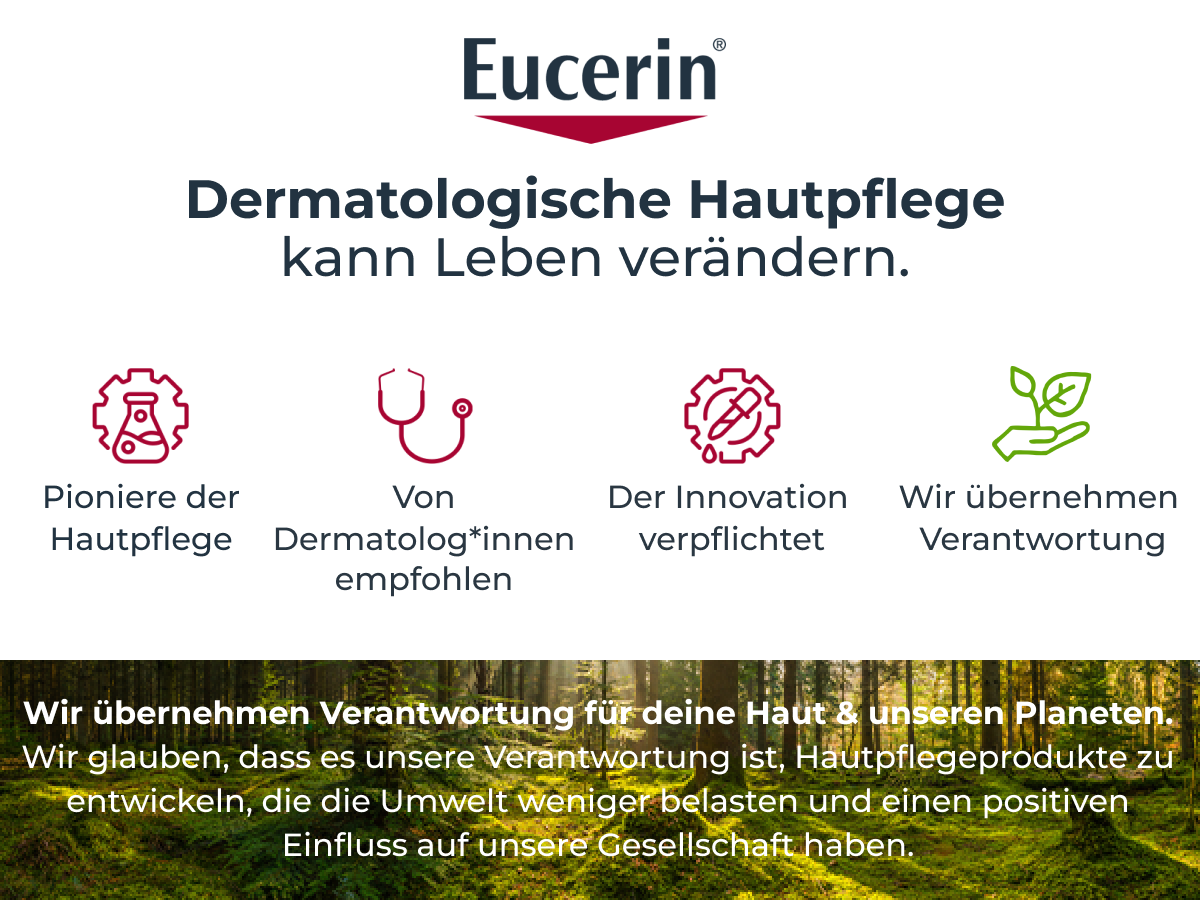 Eucerin